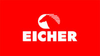 Eicher Motors’ Q2 net profit zooms to ₹1,100 Crore
