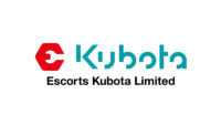 Sona BLW precision to acquire Escort Kubota’s railway business