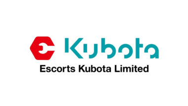 Sona BLW precision to acquire Escort Kubota’s railway business