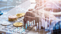 MCX to consider stock split on August 1