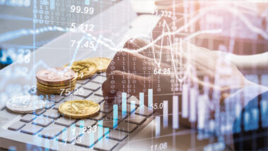 MCX to consider stock split on August 1