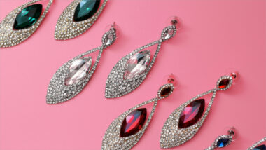 PC Jeweller Q1 Profit Rises 4.5% to ₹161 Crore