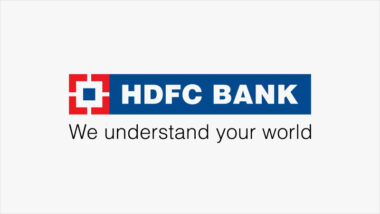 HDFC Bank Q3 NII jumps 6% to ₹32,615 Crore
