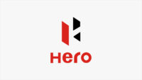 Hero MotoCorp posts 31% y-o-y growth in November sales