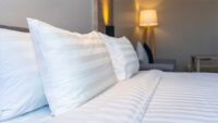 Lemon Tree Hotels announces signing of new property in Bhuj