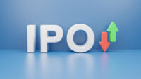 Sagility India Shares close below issue price