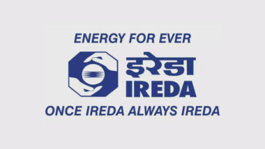IREDA sanctions ₹1,134 Crore loan to subsidiary
