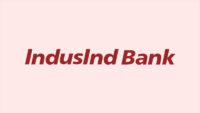 IndusInd Bank posts 4% y-o-y decline in Q1FY26 net advances