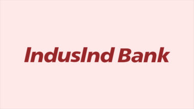 IndusInd Bank posts 4% y-o-y decline in Q1FY26 net advances