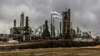 Adani Power to Build 2,400 MW Thermal Plant in Bihar with 25-Year Supply Pact