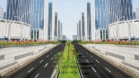 Bajel Projects secures orders worth ₹100-200 Crore