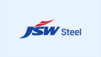 JSW Steel posts 155% growth in Q1 net profit at ₹2,209 Crore