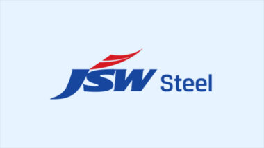 JSW Steel posts 155% growth in Q1 net profit at ₹2,209 Crore