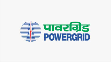 Transformers And Rectifiers Receives Power Grid Contract