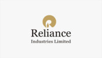 Reliance Industries stops Russian crude imports at SEZ refinery