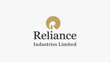 Reliance Industries stops Russian crude imports at SEZ refinery