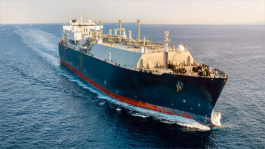 Cochin Shipyard Q3 Updates: Revenue jumps ~18%