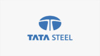 Tata Steel secures interim relief extension on 2 demand matters