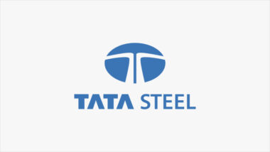 Tata Steel secures interim relief extension on 2 demand matters