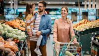 V-Mart Narrows Q2 Loss to ₹57.99 Crore with 20.3% Revenue Growth