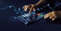 NMDC plunges ~3% despite robust Q4 numbers