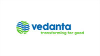 Vedanta bids ₹4,000 Crore upfront payment for Jaiprakash Associates