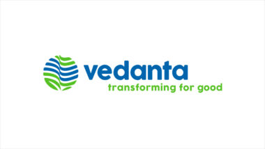 Vedanta to pare stake worth ₹7,500 Crore in Hindustan Zinc