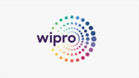 Wipro Q3 Update: Net profit slips 7% y-o-y to ₹3,119 Crore