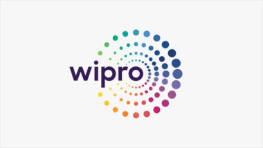 Wipro Q3 Update: Net profit slips 7% y-o-y to ₹3,119 Crore