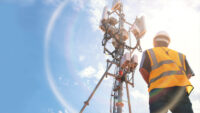 KP Green Engineering Secures ₹819 Crore BSNL Order Under 4G Saturation Project