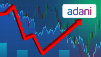 Adani Stocks Soar After Hindenburg Fallout