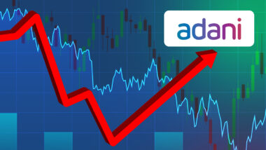 Adani Wilmar Q3: Strong Volume Growth Drives Revenue Surge