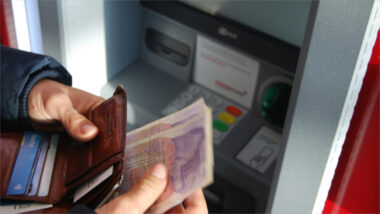 RBL Bank and Bajaj Finance End Co-Branded Credit Card Partnership