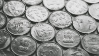 KEI Industries raises ₹2,000 Crore via QIP