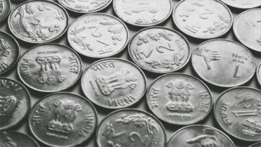 KEI Industries raises ₹2,000 Crore via QIP
