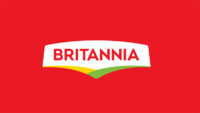 Britannia Industries Q1 Updates: Net Profit jumps 3% y-o-y