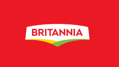 Britannia Industries Q1 Updates: Net Profit jumps 3% y-o-y