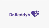 Dr Reddy’s unit inks exclusive licensing pact with Immutep