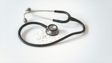 Healthcare-Sector-3-380x214.jpg