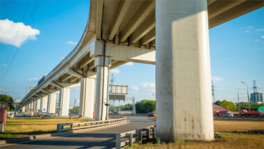 Afcons Infra secures LoC for contract worth ₹175 Crore from RIL