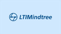 LTIMindtree secures ₹792 Crore PAN 2.0 project