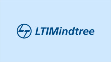 LTIMindtree secures ₹792 Crore PAN 2.0 project