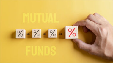 Mutual_Fund_Sector_31-380x214.jpg