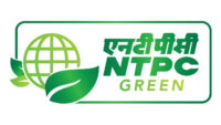 NTPC commissions phase 3 of Gujarat’s Khavda solar project