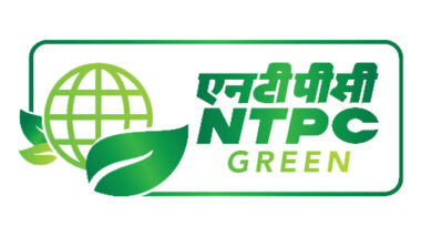 NTPC commissions phase 3 of Gujarat’s Khavda solar project