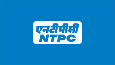 NTPC, Mahagenco inks pact for Sinnar Thermal acquisition
