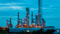 IGL Q3 Profit Drops 34% QoQ, Revenue Up 2%
