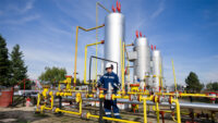 IGL increase CNG prices in different locations except Delhi