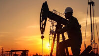 IGL Hikes CNG Prices by ₹1–3/kg Following APM Gas Rate Revision