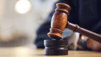 Tata Consultancy gets unfavourable ruling from US appeals court